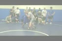 Movie - Wrestling video Movie