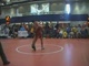 National Champion Jr. Greco Dual Team National Champion Jr. Greco Dual Team