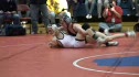 103 lbs Alex Legrande vs Alex Gilpin