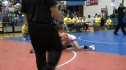 135 lbs Andy Rico vs Bryan Osorio