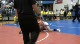 135 lbs Andy Rico vs Bryan Osorio