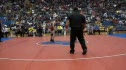 145 lbs Tyler Lee vs Trent Guerra
