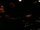 Alan Belcher punks Eddie Bravo