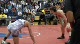 160 lbs Jace Bennett vs Isaac Grieder
