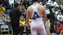 171 lbs Grant Perry vs Stephen McPeek