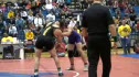 180 lbs