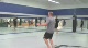 LionHeart conditioning