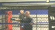 Lionheart Sparring