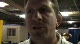 3 into Quarters for Golden Flashes