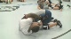 Lionheart Training Camp