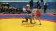 2009 Russian Nationals Highlights