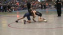 67lbs Nico Colunga CA- vs. Jaydin Clayton MO-