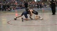 67lbs Nico Colunga CA- vs. Jaydin Clayton MO-