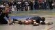 70lbs Markus Simmons OK- vs. Jared Newbery WA-