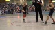 73lbs Angel Velesquez CA- vs. Rico Montoya NM-