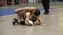 76lbs Ke Shawn Hayes MO- vs. Wyatt Wyckoff CA-