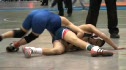 80lbs Isaiah Locsin CA- vs. Zechariah Bresser OR-