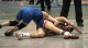 80lbs Isaiah Locsin CA- vs. Zechariah Bresser OR-