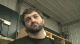 Andrei Arlovski