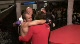 AJ Foard decision
