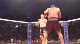 Aaron Hall vs Tim Prince