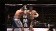 Aaron LanFranco vs Pablo Arriago 