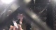 Aaron Miller vs Matt Bournique