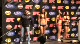 Aaron Simpson vs Tim McKenzie