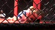 Abel Cuellar vs Kevin Reece