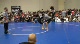 Abel Garcia v Brandon