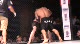 Able Trujillo vs Ted Worthington