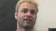 Josh Koscheck - About Kos