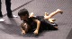 Adam Alami vs Travis Fuller