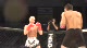 Albert Mendoza vs TC O'Neil