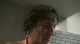 Alex Black post fight