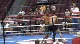 Alex Brooks' fight