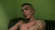 Alex Martinez post fight