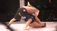 Alex Martinez vs Martin Garcia