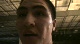 Alfredo Seriano post fight