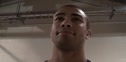 TakeDown in Literally 1 second To Become All American