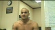 All about Lawler