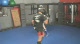 Alliance Sparring