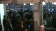 A look at the crowd
