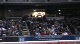 A look at the crowd