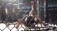 Amador Estrada vs Brandon Powers