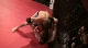 Andrew Brinton vs Nate Davis