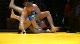 Andrew Craig vs John Malbrough