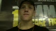 Andrew Davis after his first fight