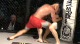 Andrew Davis vs Marc Corum