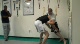 Andrew Keaton and dad